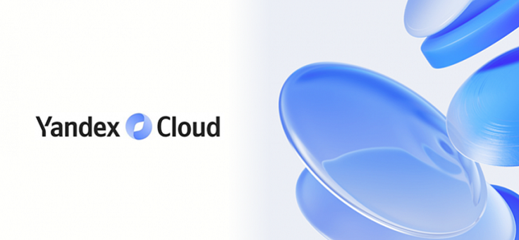 Lasmera и Yandex Cloud: новое партнёрство для цифровой трансформации бизнеса